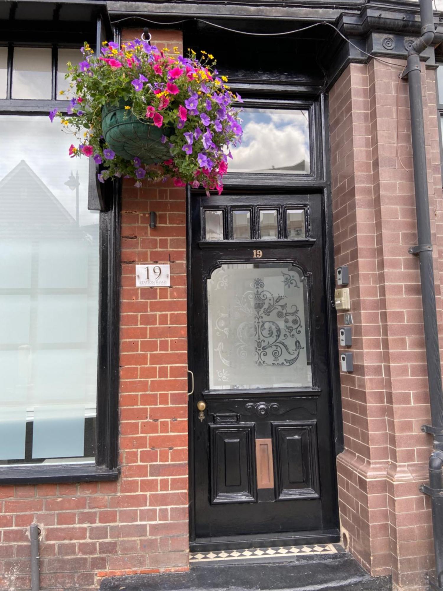 Deluxe Three Bed Bnb In Henley-On-Thames Near Station River & Town Centre エクステリア 写真