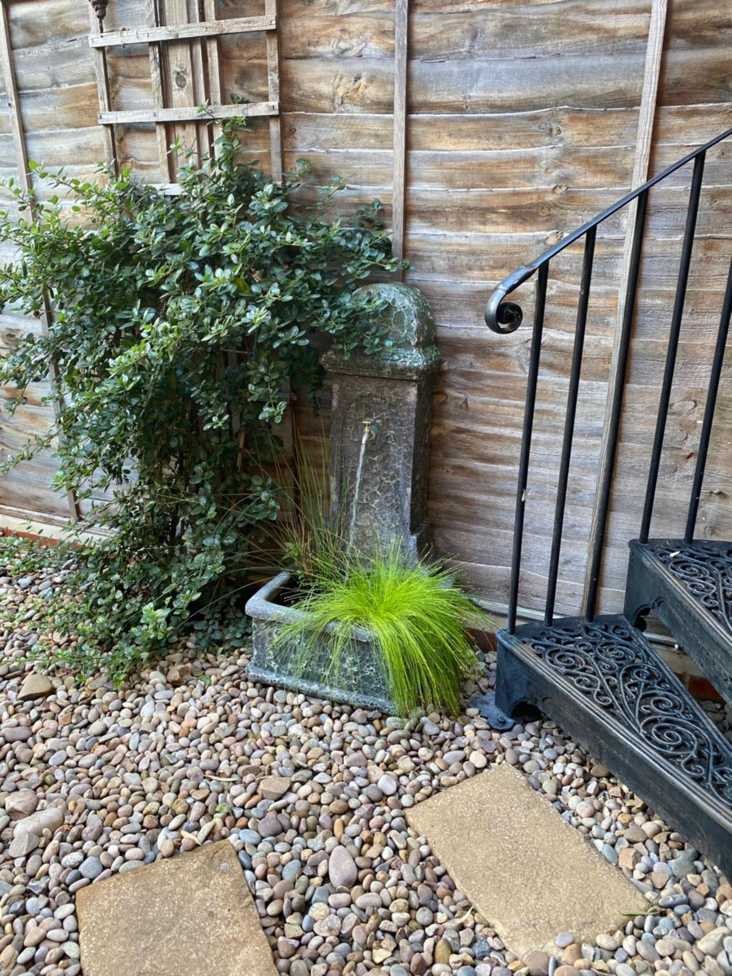 Deluxe Three Bed Bnb In Henley-On-Thames Near Station River & Town Centre エクステリア 写真