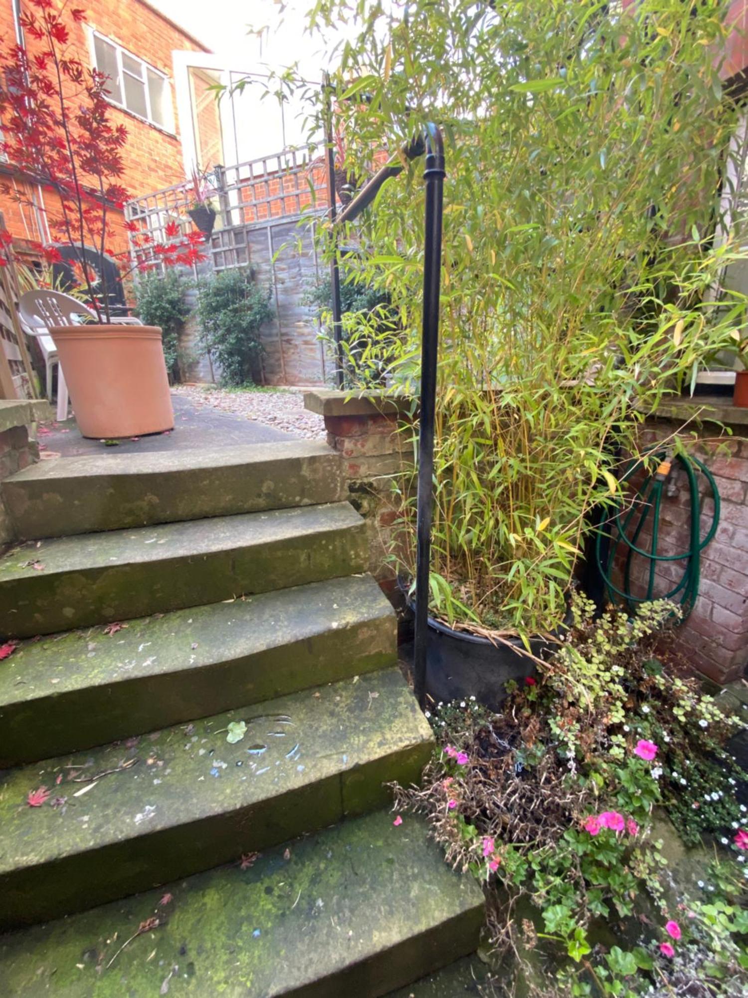 Deluxe Three Bed Bnb In Henley-On-Thames Near Station River & Town Centre エクステリア 写真