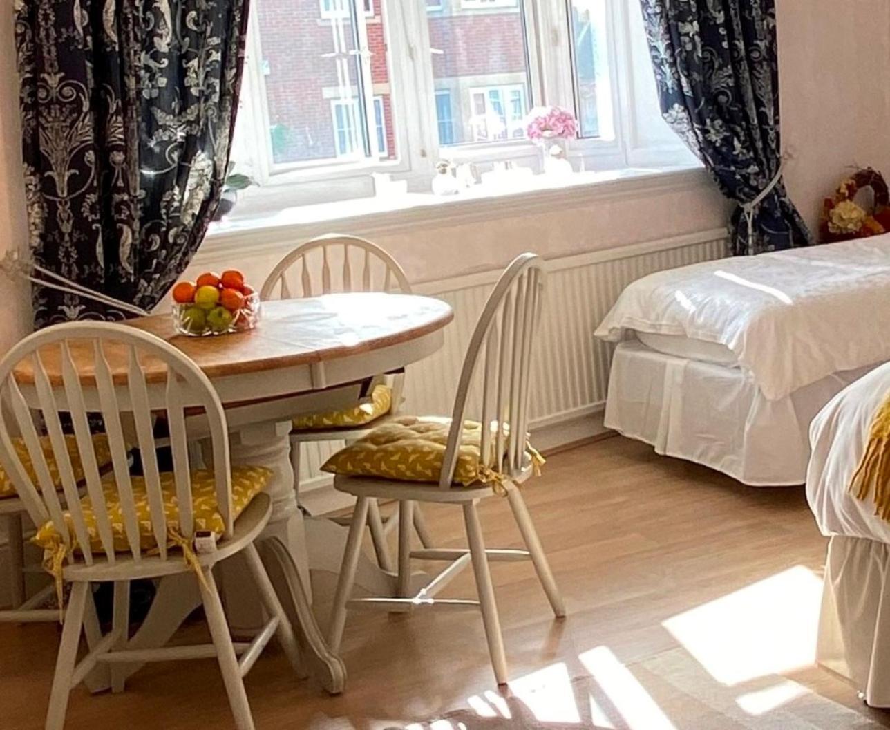 Deluxe Three Bed Bnb In Henley-On-Thames Near Station River & Town Centre エクステリア 写真