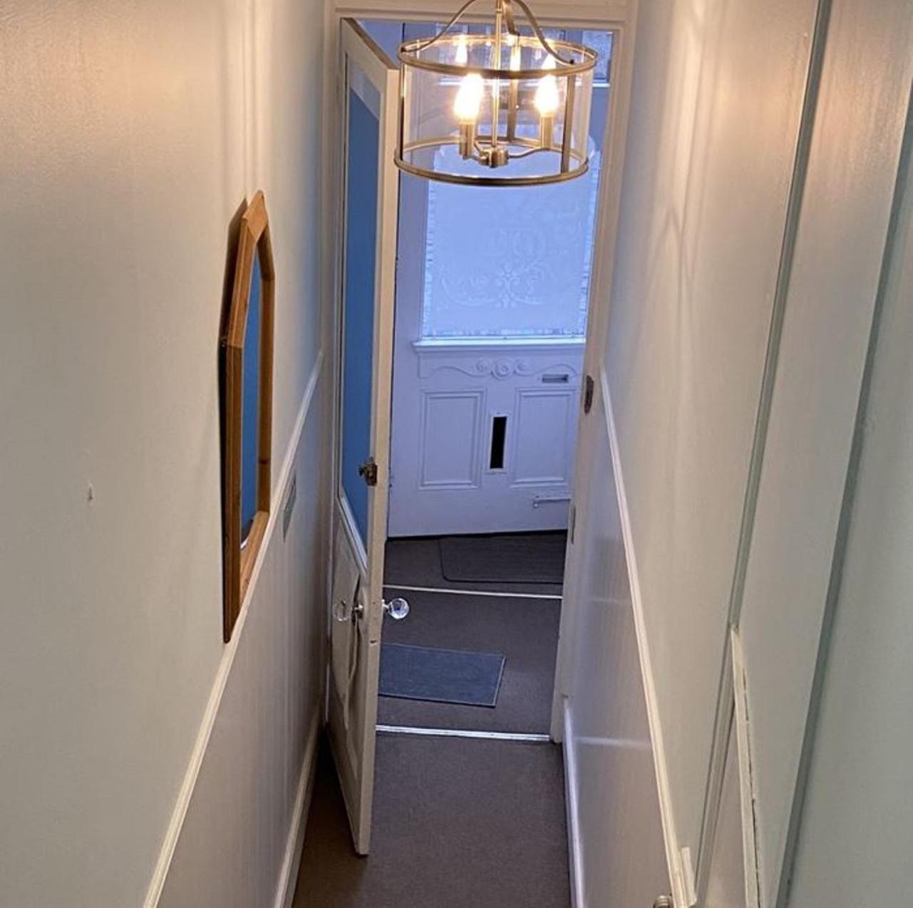 Deluxe Three Bed Bnb In Henley-On-Thames Near Station River & Town Centre エクステリア 写真