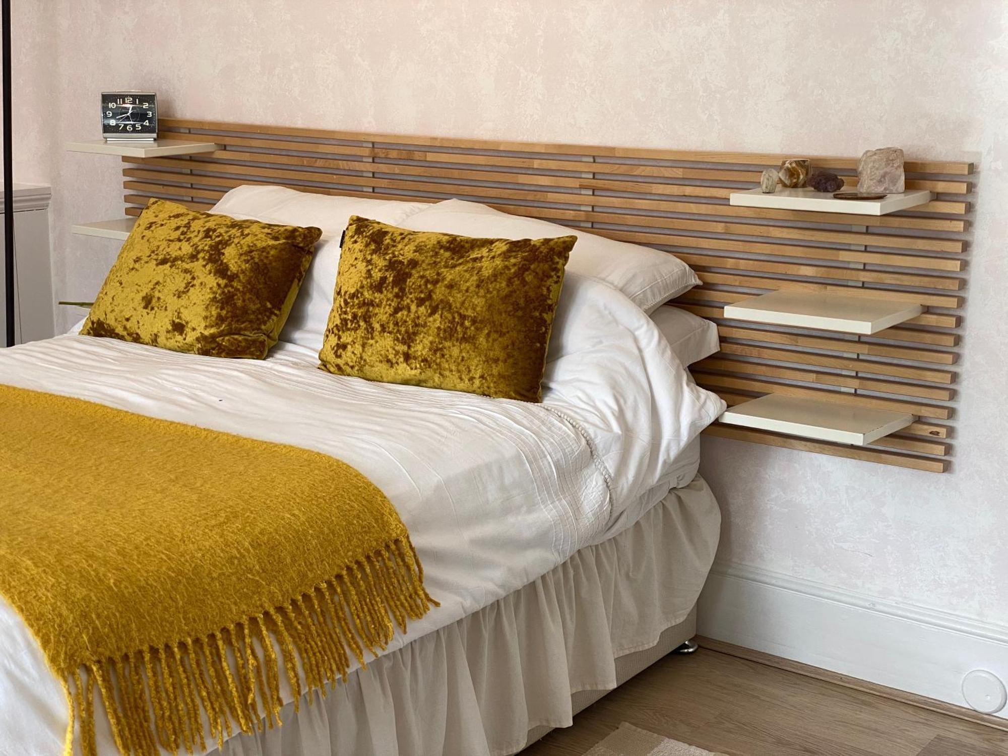 Deluxe Three Bed Bnb In Henley-On-Thames Near Station River & Town Centre エクステリア 写真