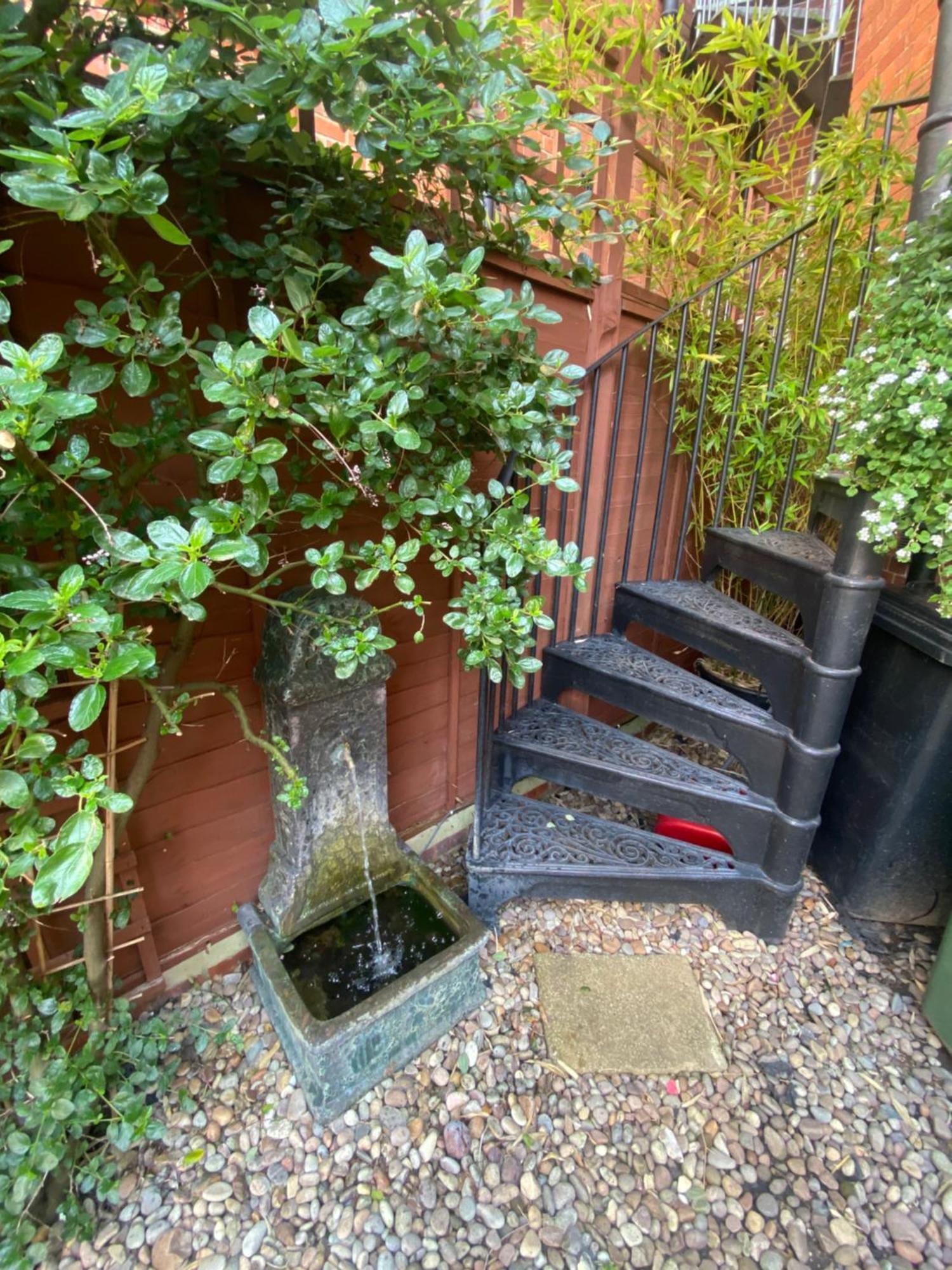 Deluxe Three Bed Bnb In Henley-On-Thames Near Station River & Town Centre エクステリア 写真