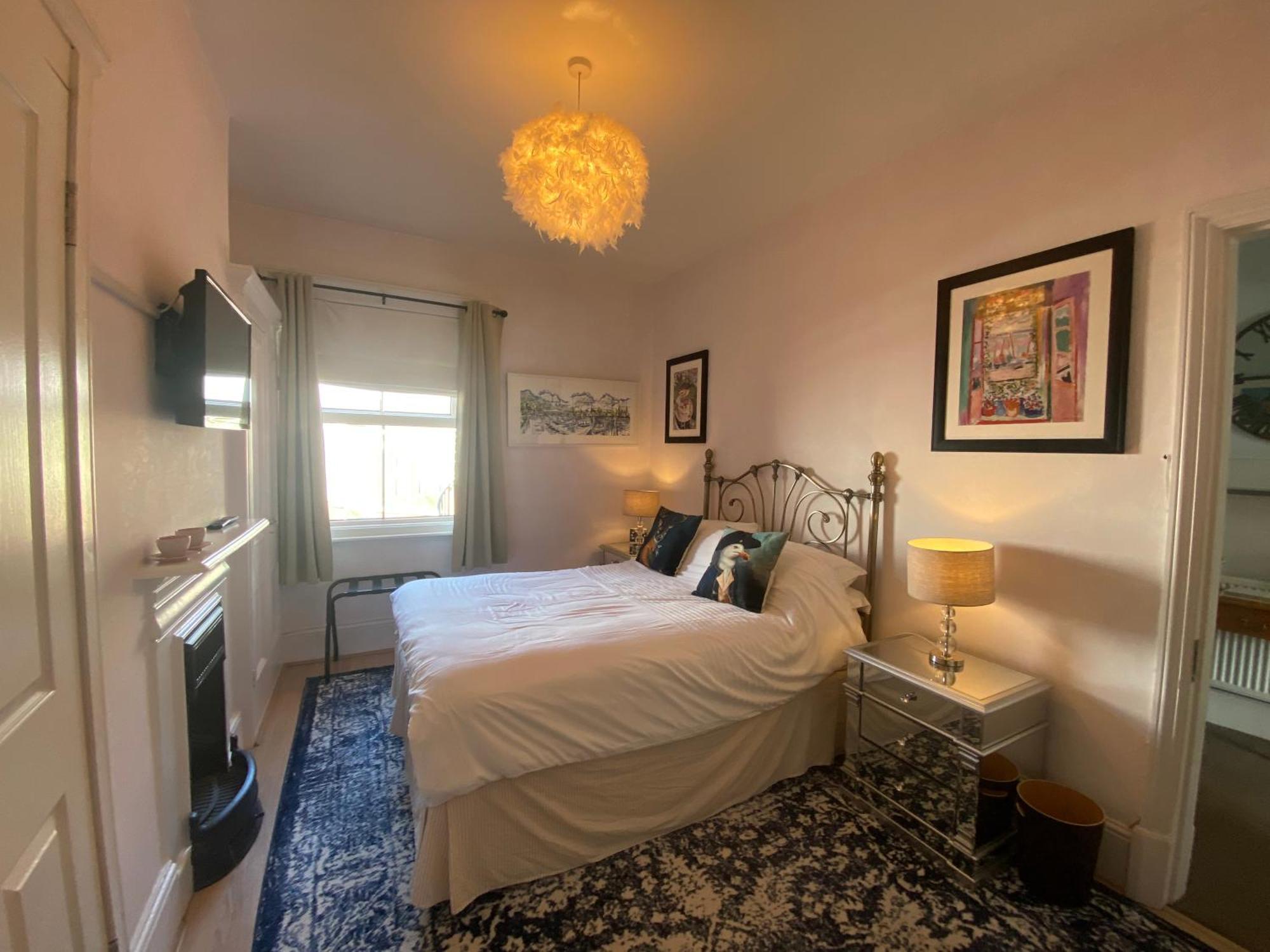 Deluxe Three Bed Bnb In Henley-On-Thames Near Station River & Town Centre エクステリア 写真