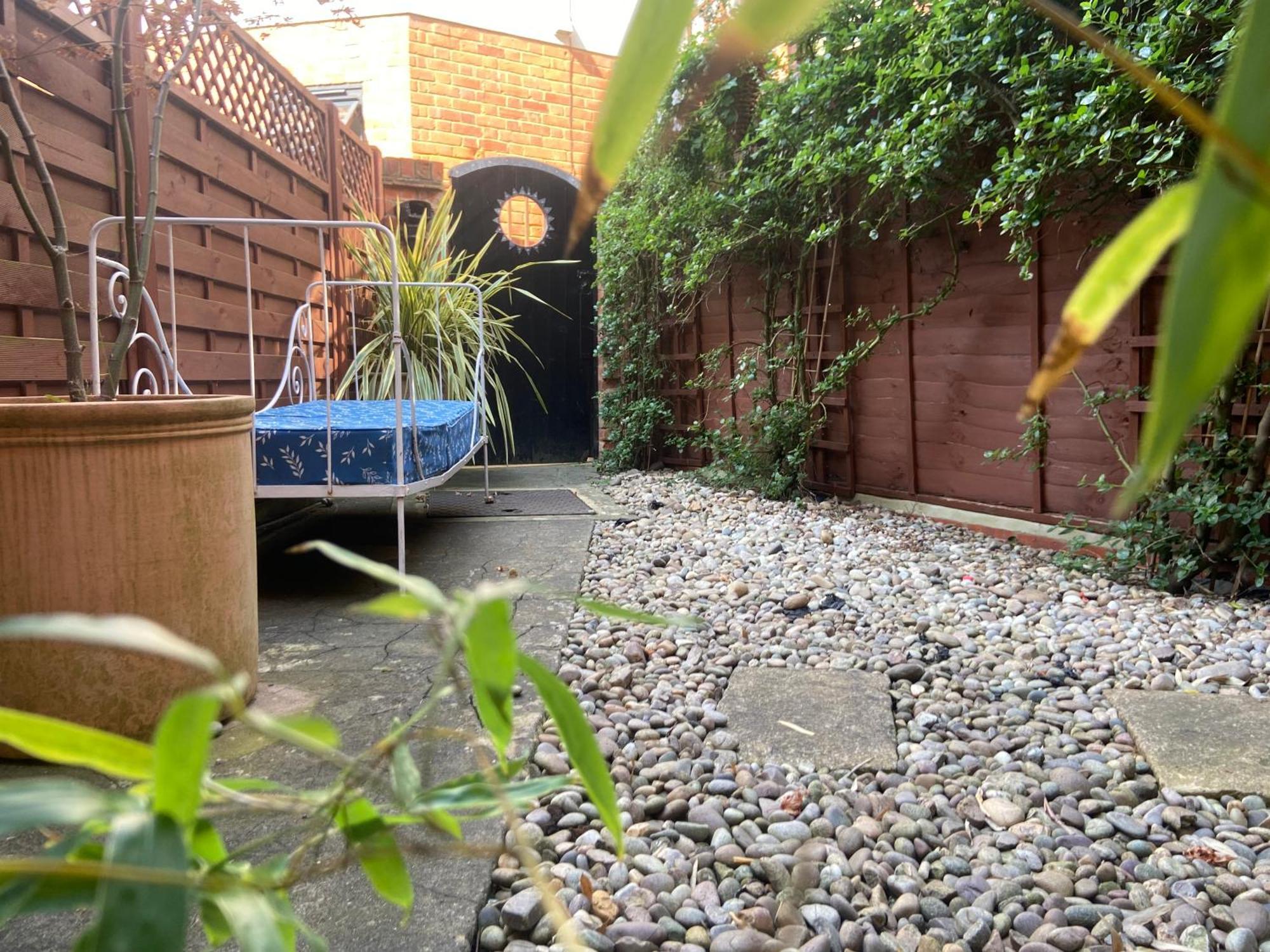 Deluxe Three Bed Bnb In Henley-On-Thames Near Station River & Town Centre エクステリア 写真
